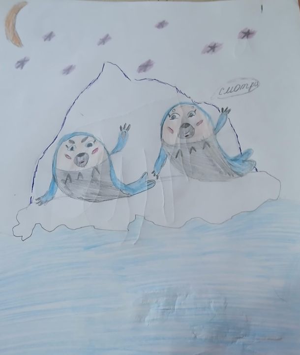 Сергей Муравьев