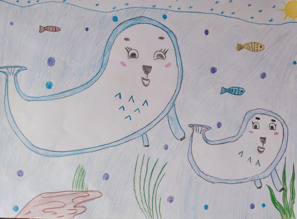 Дмитрий Федосеев