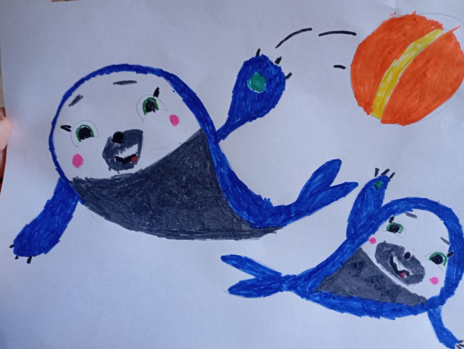 Тигран Карапетян