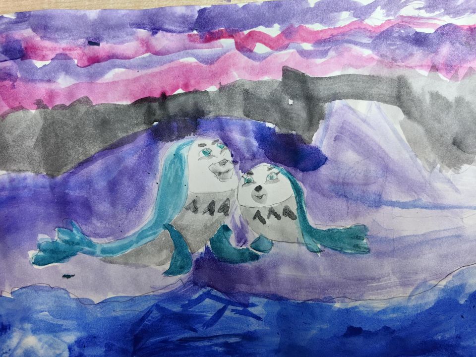 Нестор Анисимов