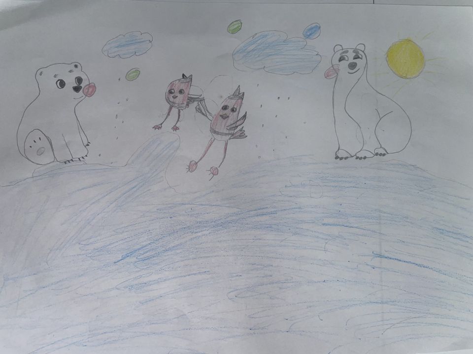 Баун Максим