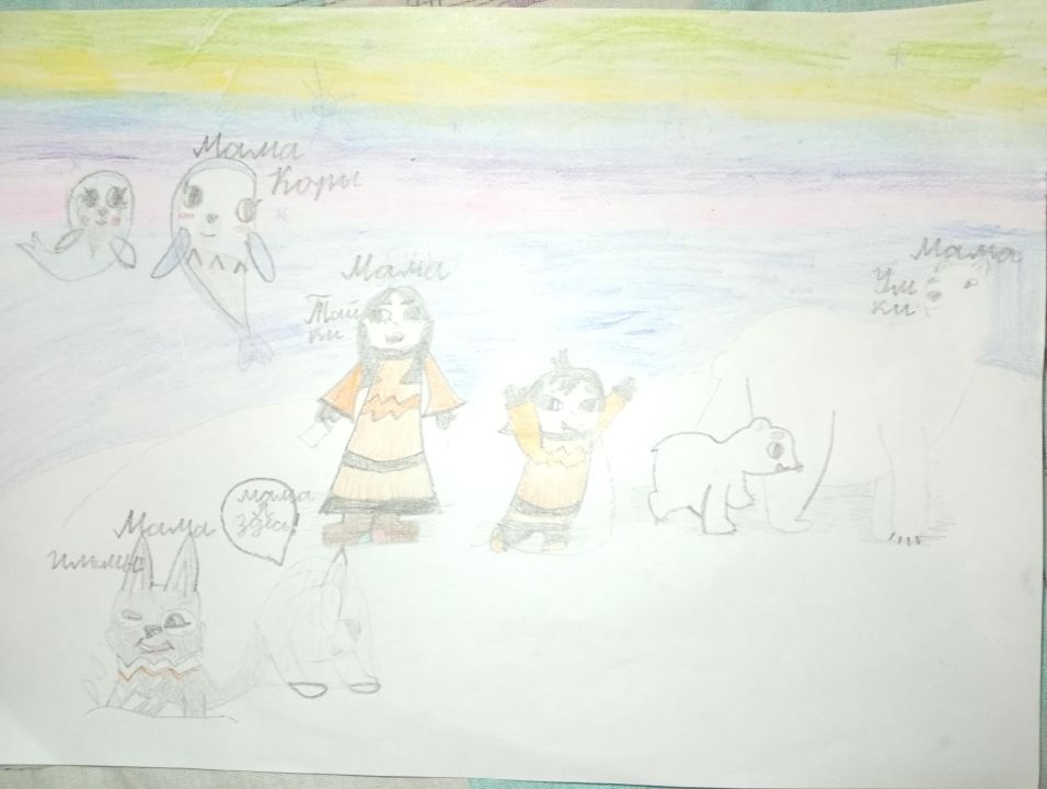 Ляйсан Валитова