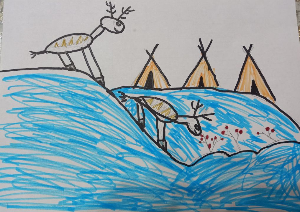 Степан Юров