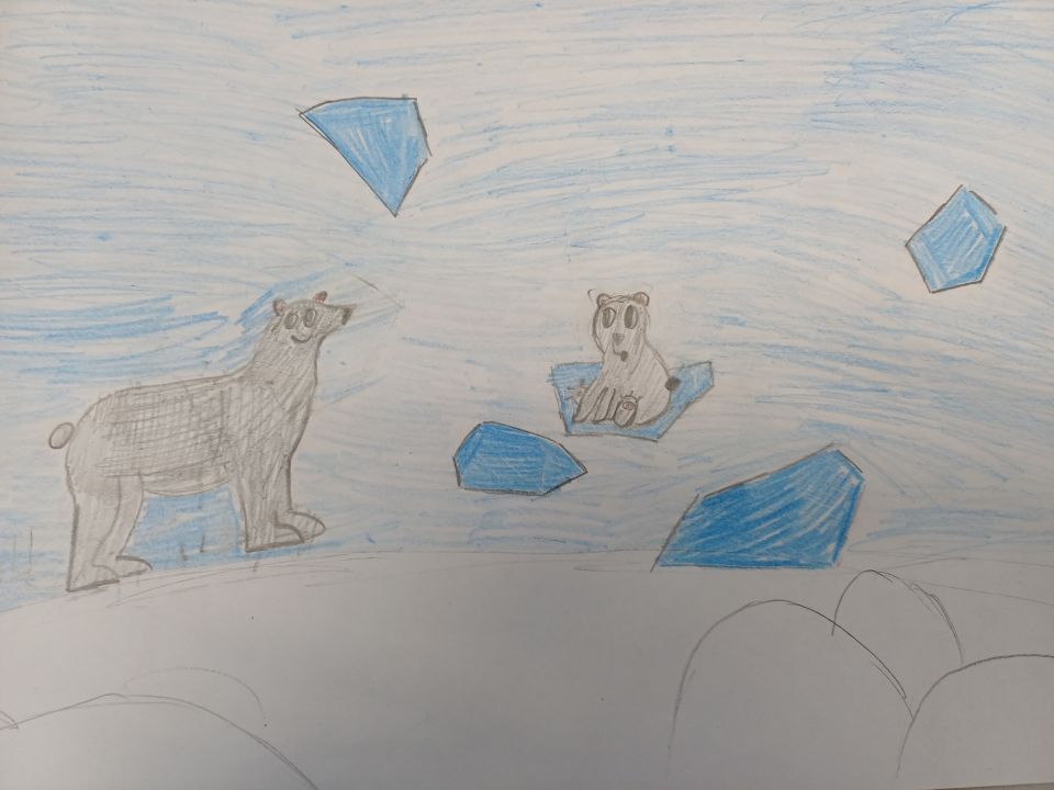 Степан Шилин