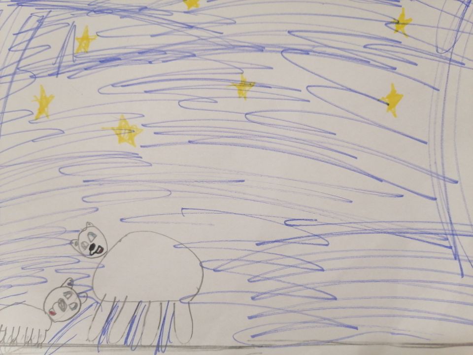 Маша Валеева