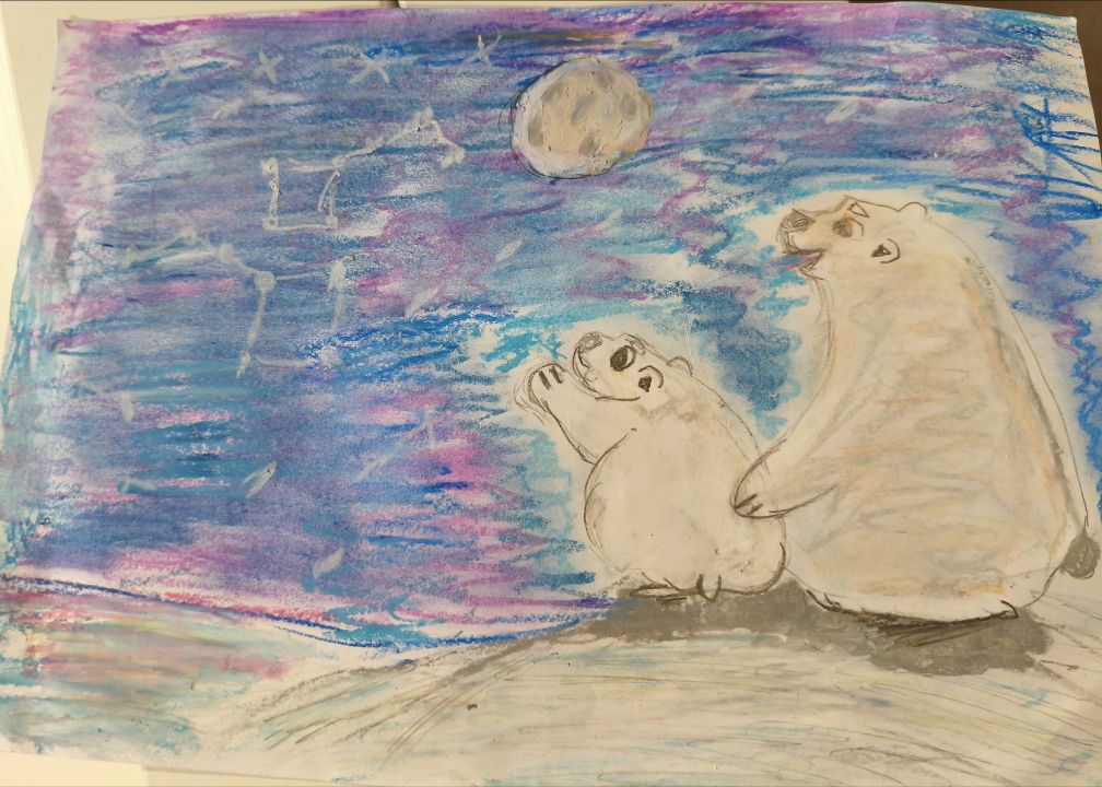 Арсений Барашик