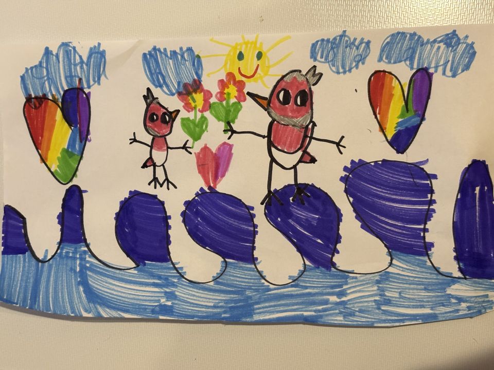 Глухова Екатерина