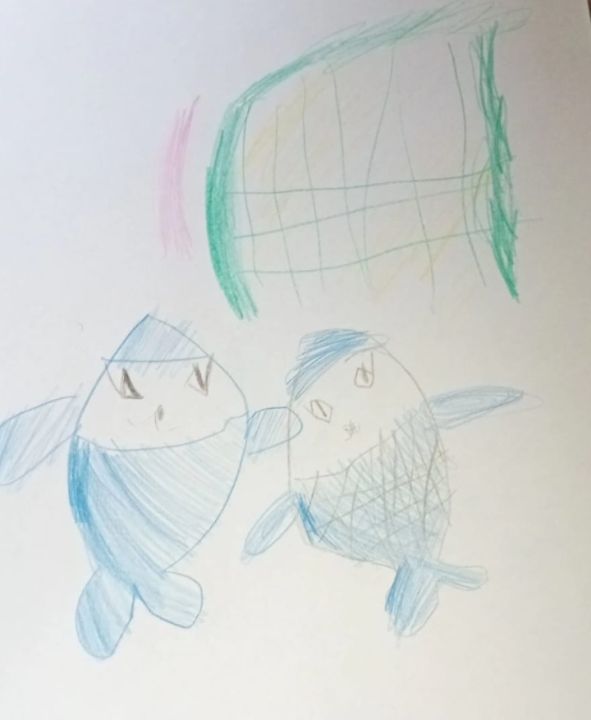 Вера Студнева