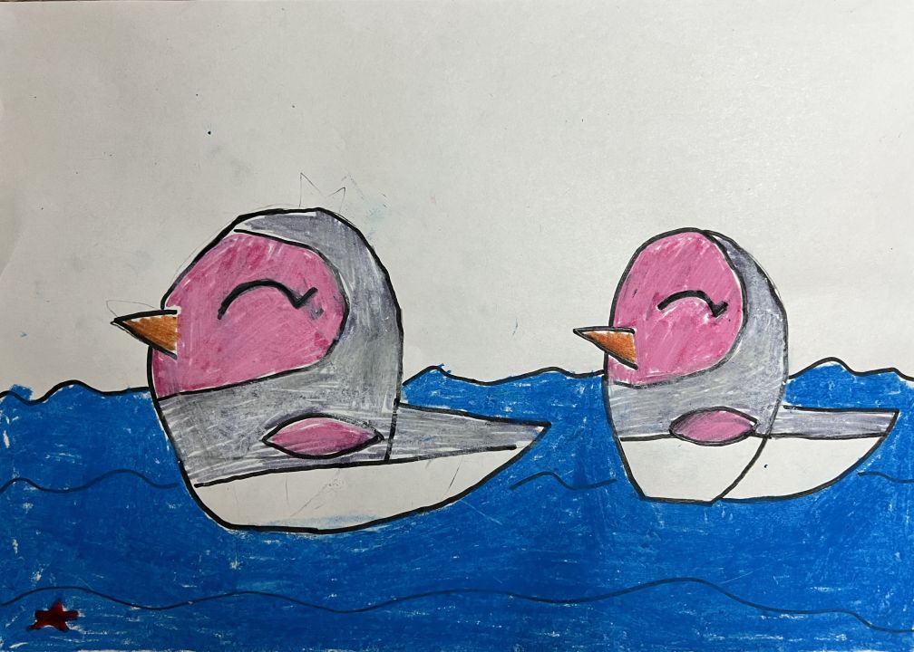 Елизавета Ефанова