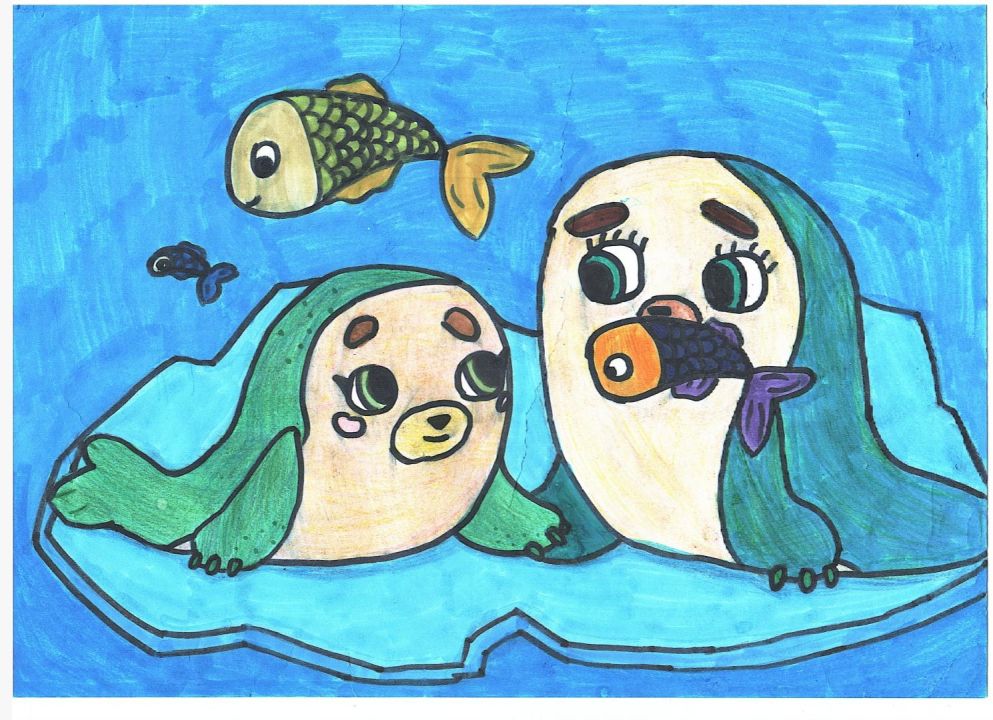 Кира Абляметова