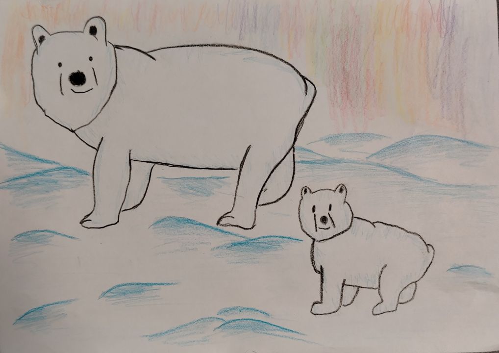 Артём Осадчий