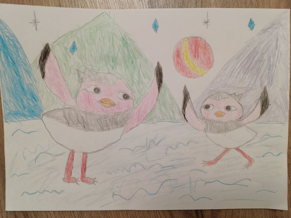 Миша Михайлов