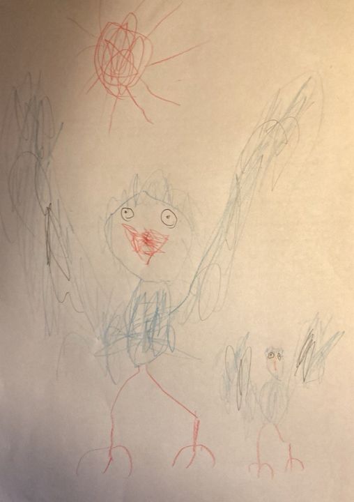 Павел Четвериков