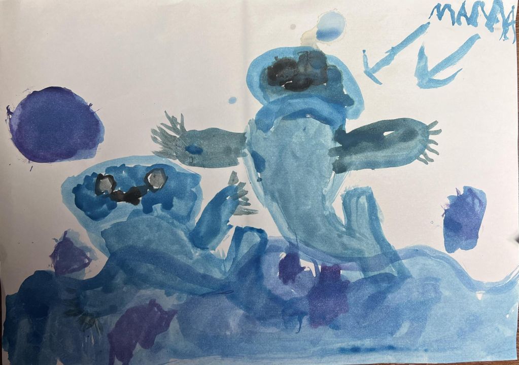 Алан Гарипов