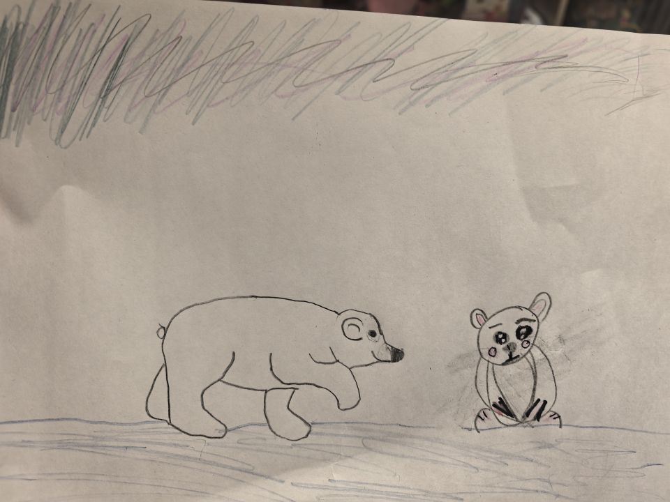 Густовсон София