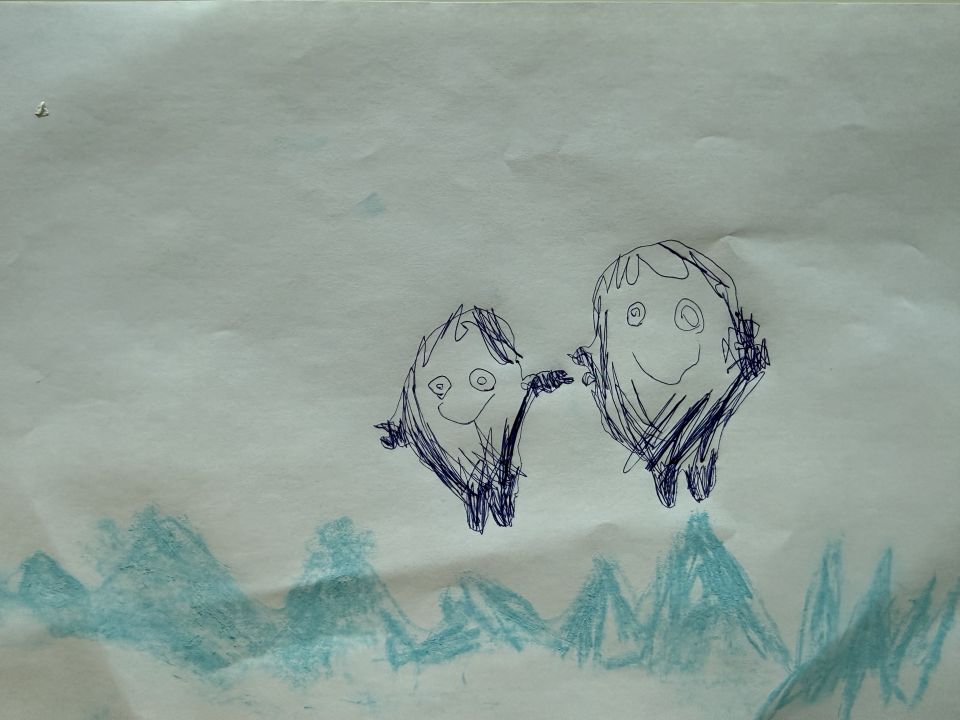 Сергей Филиппов