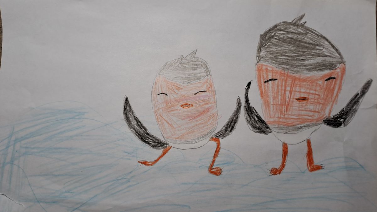 Илья (майор Гром)