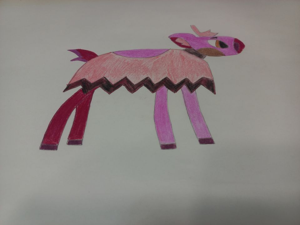 Артём Арляпов