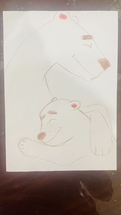 Милана Горина