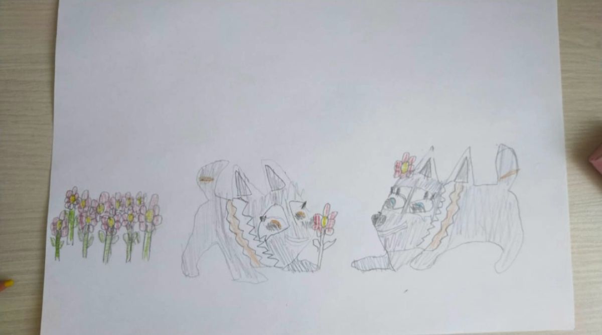 Артемий Дмитревич Шабалдин