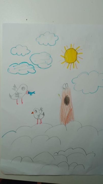 Янна Соболева