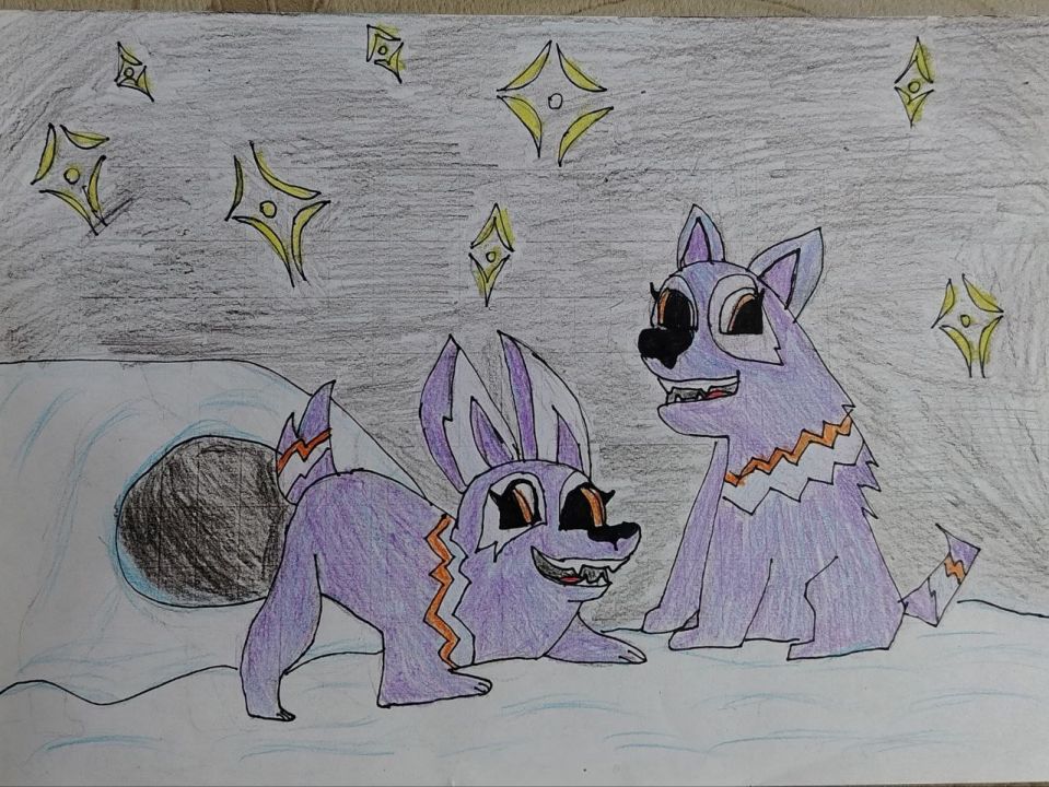 Максим Давыдов