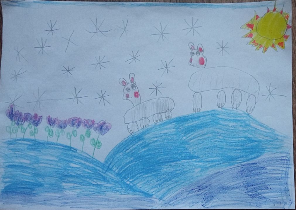 Александра