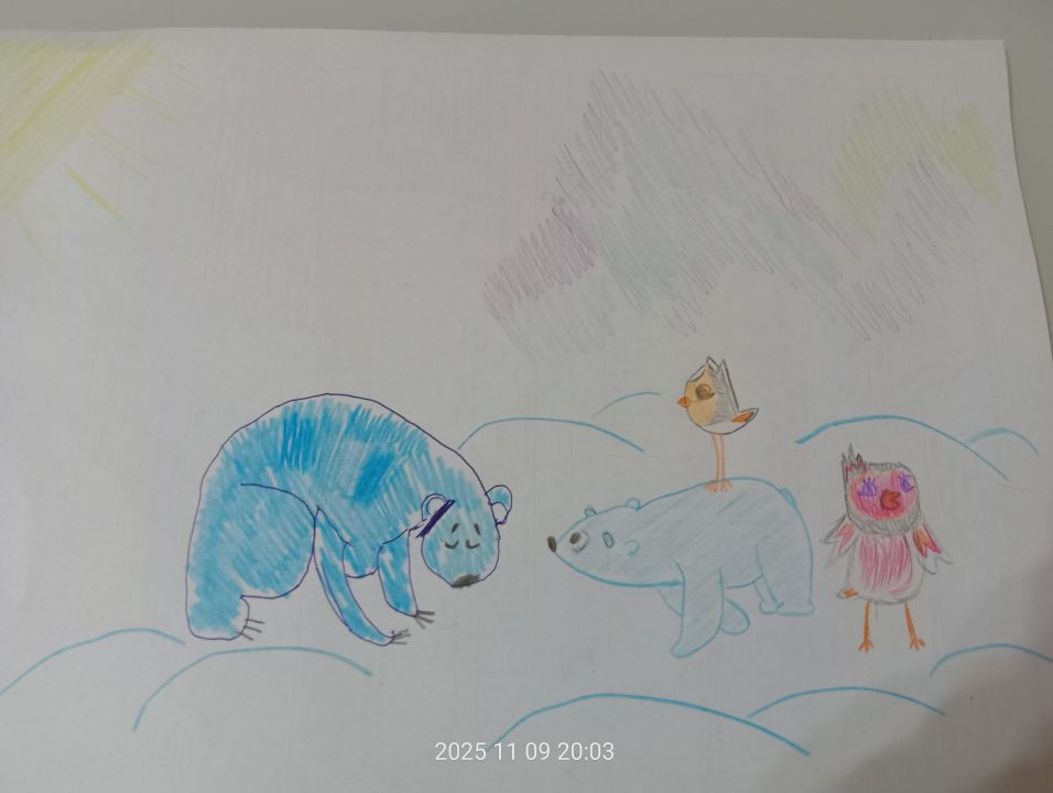 Леонид Муравьев