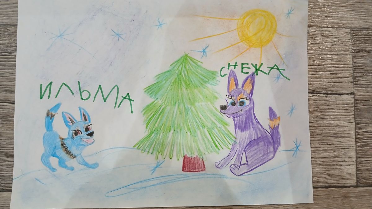 Вадим Леонтьев