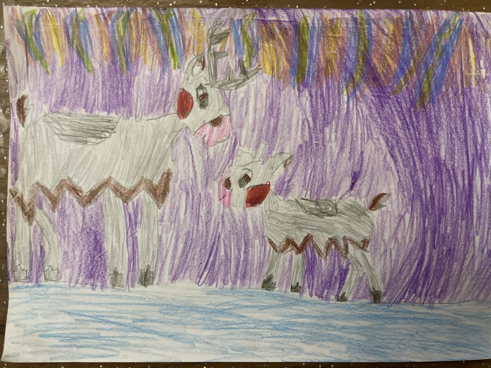 Савелий Алликвээ