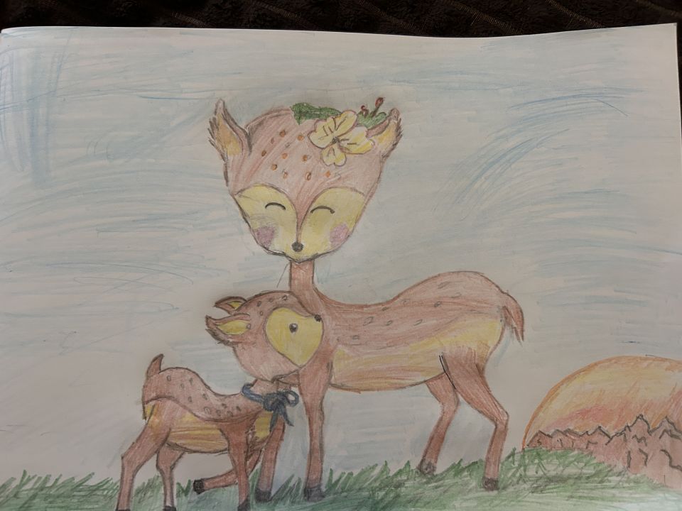 Роман Белоусов