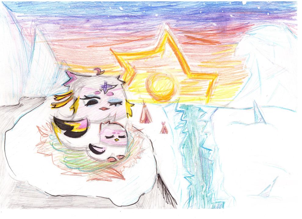 Аранжина Арина