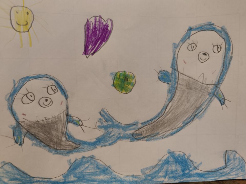 Александра