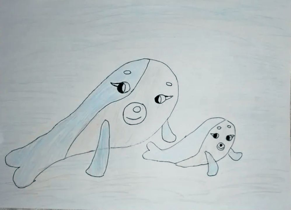 Анастасия Казакова