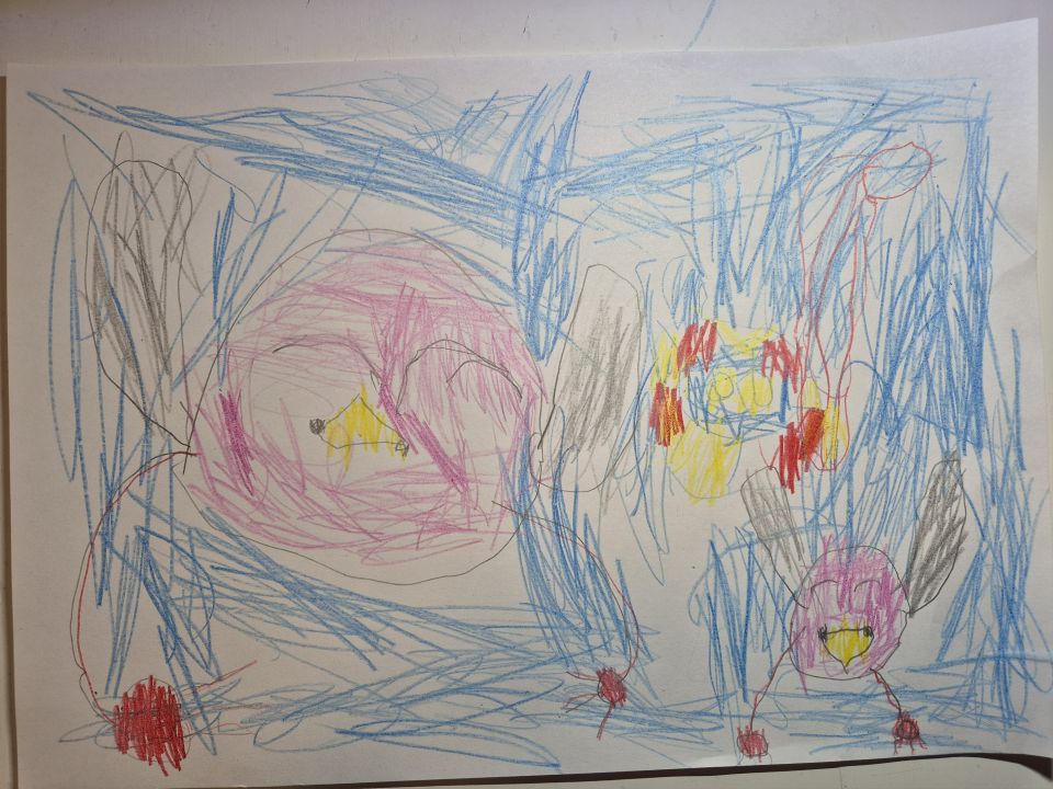 Беляков Лев