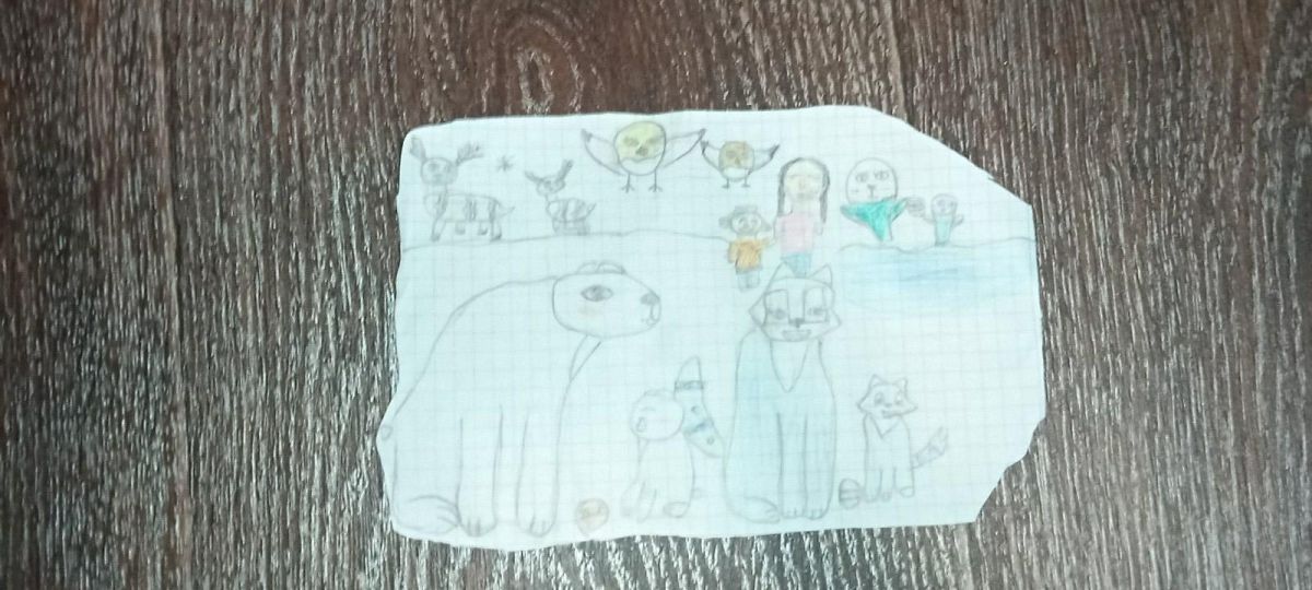 Василиса❤‍🔥