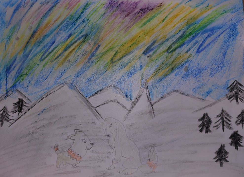 Михаил Миллер