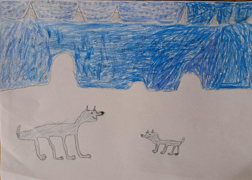 Артём Черков