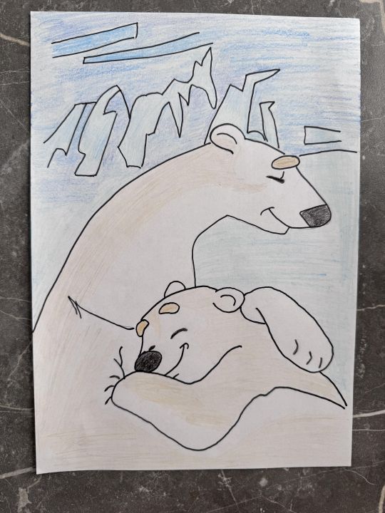 Полина Вытеганцева