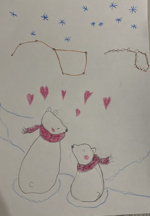 София Лаптева