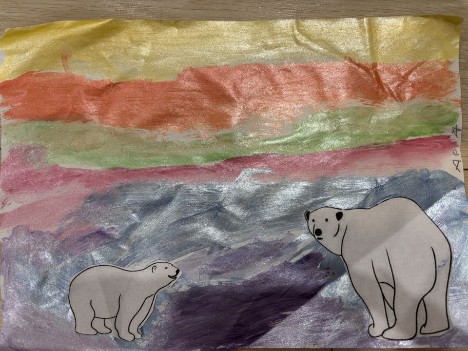 Крылов Артём