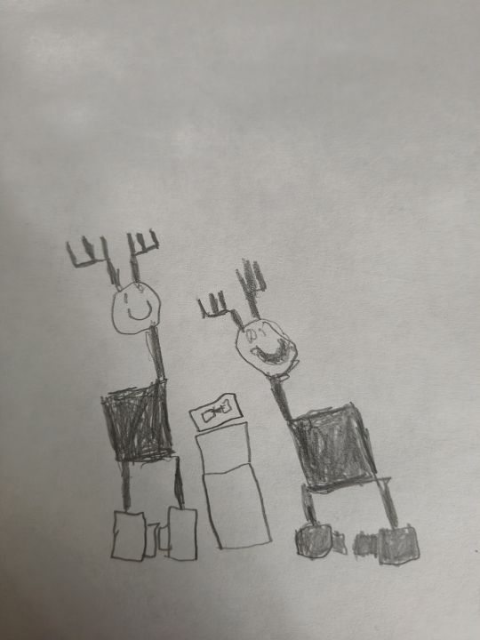 Юрковский Ярослав