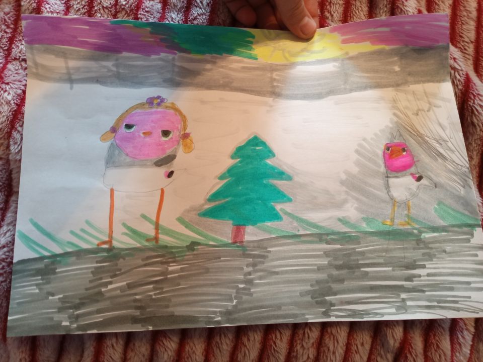 Руслан Кузнецов Валеривич