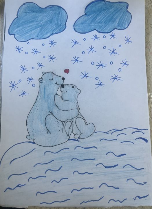 Руслан Гончаров