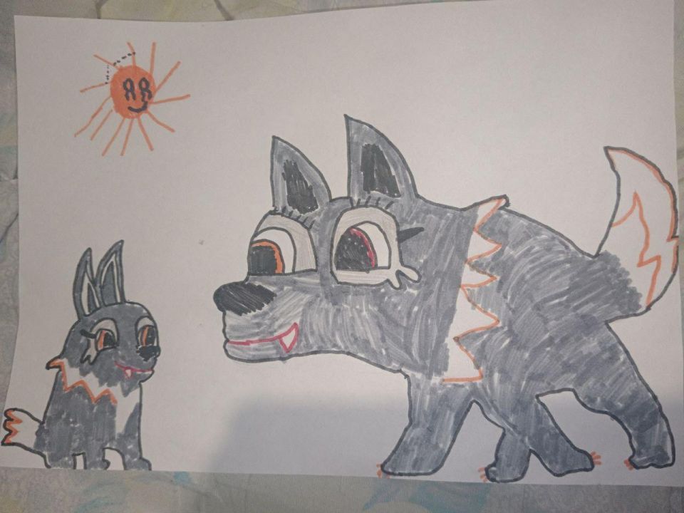 Алёна Гуцан