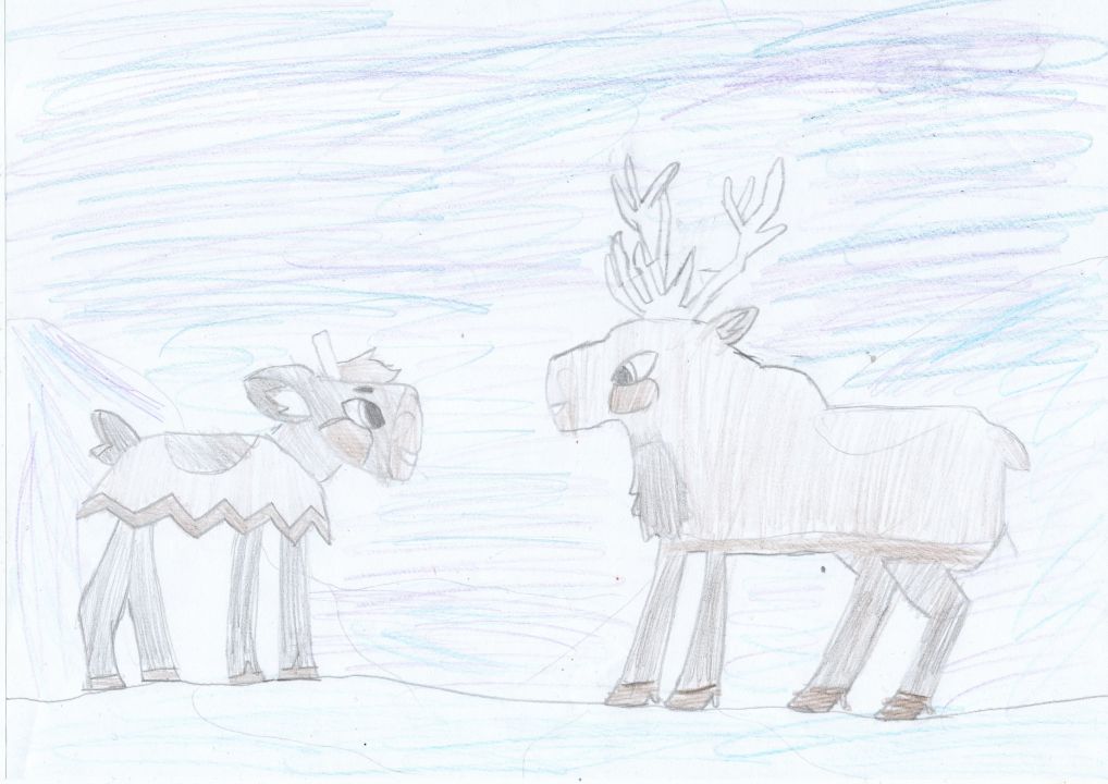 Лев Кирилин