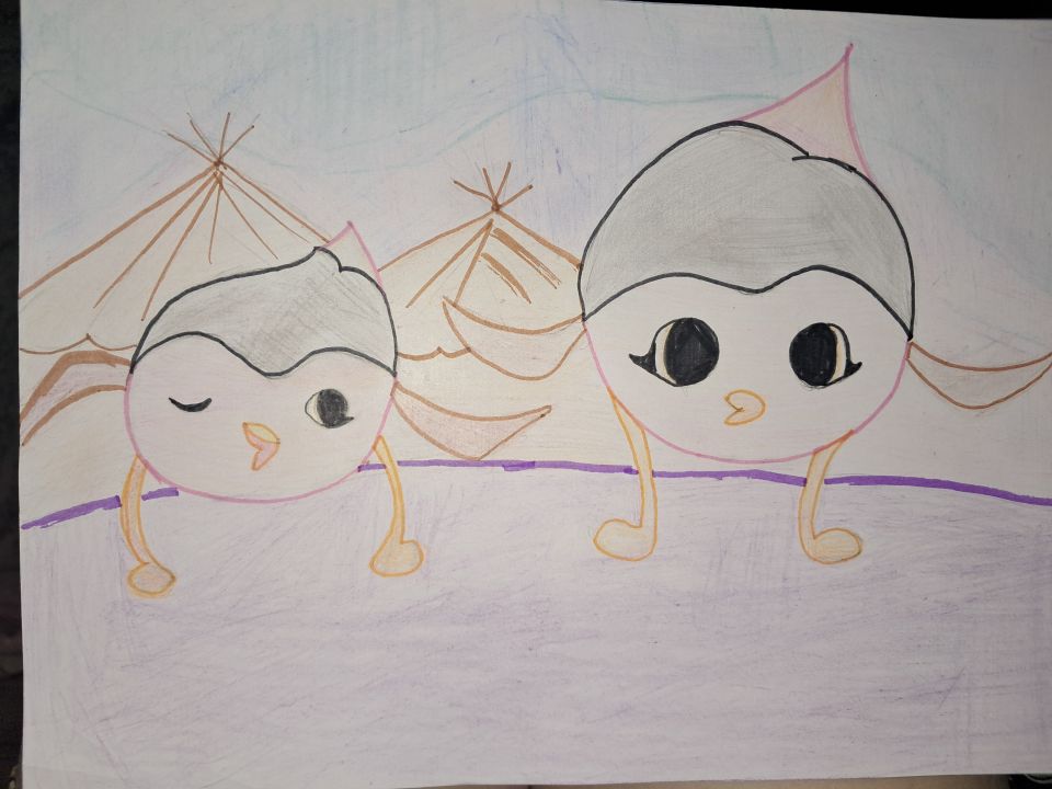 Кирилл Пакуш