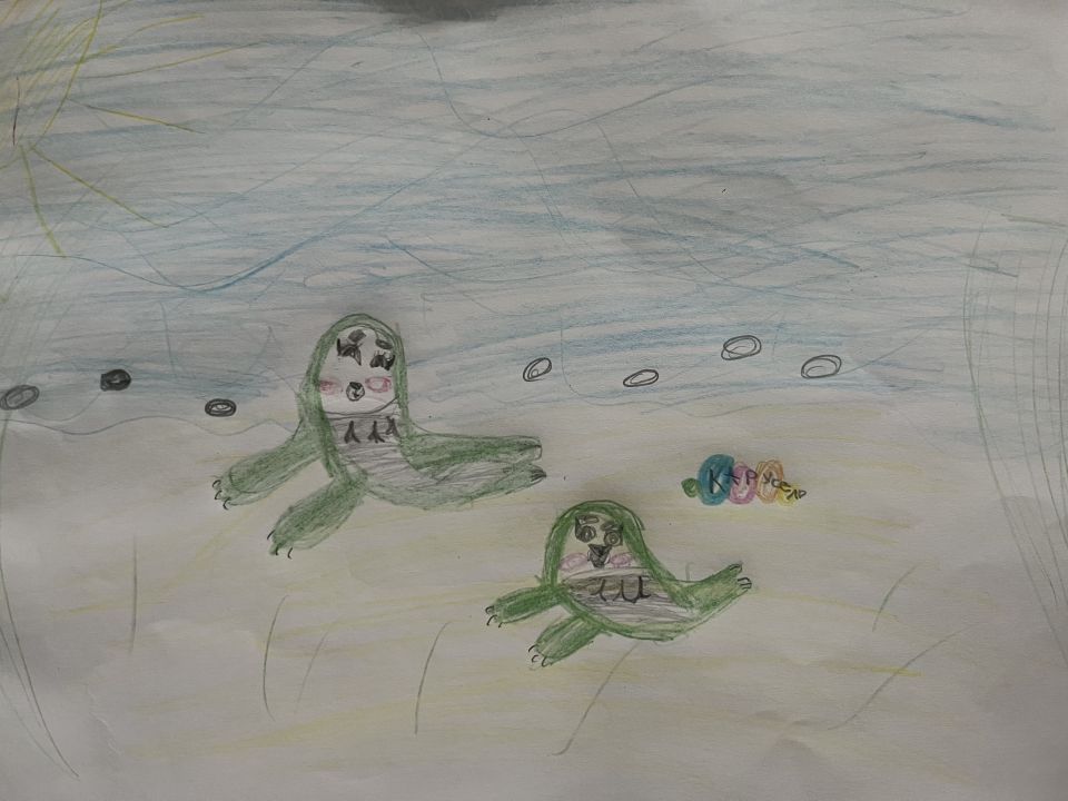 Полина Истомина