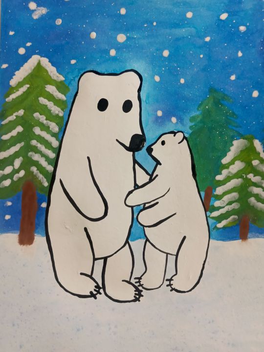 Романов Михаил