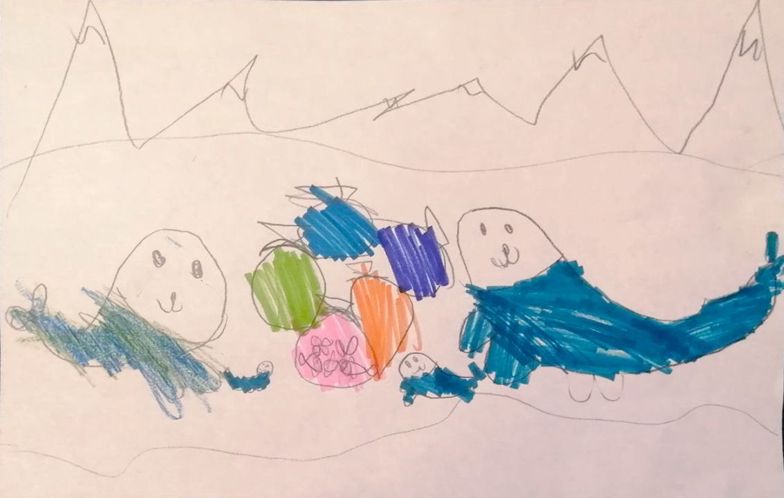 Виринея Архипова